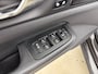 Volvo S60 B4 Plus Bright | 18" | Geventileerd Nappa | Panoramadak | Harman Kardon | Trekhaak | 360 Camera | Full LED | Parkeerverwarming | Elektr. verst. Stoelen