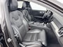 Volvo S60 B4 Plus Bright | 18" | Geventileerd Nappa | Panoramadak | Harman Kardon | Trekhaak | 360 Camera | Full LED | Parkeerverwarming | Elektr. verst. Stoelen