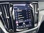 Volvo S60 B4 Plus Bright | 18" | Geventileerd Nappa | Panoramadak | Harman Kardon | Trekhaak | 360 Camera | Full LED | Parkeerverwarming | Elektr. verst. Stoelen