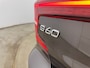 Volvo S60 B4 Plus Bright | 18" | Geventileerd Nappa | Panoramadak | Harman Kardon | Trekhaak | 360 Camera | Full LED | Parkeerverwarming | Elektr. verst. Stoelen