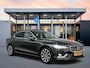Volvo S60 B4 Plus Bright | 18" | Geventileerd Nappa | Panoramadak | Harman Kardon | Trekhaak | 360 Camera | Full LED | Parkeerverwarming | Elektr. verst. Stoelen