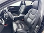 Volvo S60 B4 Plus Bright | 18" | Geventileerd Nappa | Panoramadak | Harman Kardon | Trekhaak | 360 Camera | Full LED | Parkeerverwarming | Elektr. verst. Stoelen