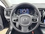 Volvo S60 B4 Plus Bright | 18" | Geventileerd Nappa | Panoramadak | Harman Kardon | Trekhaak | 360 Camera | Full LED | Parkeerverwarming | Elektr. verst. Stoelen