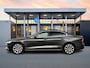 Volvo S60 B4 Plus Bright | 18" | Geventileerd Nappa | Panoramadak | Harman Kardon | Trekhaak | 360 Camera | Full LED | Parkeerverwarming | Elektr. verst. Stoelen