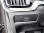 Volvo S60 B4 Plus Bright | 18" | Geventileerd Nappa | Panoramadak | Harman Kardon | Trekhaak | 360 Camera | Full LED | Parkeerverwarming | Elektr. verst. Stoelen