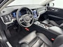 Volvo S60 B4 Plus Bright | 18" | Geventileerd Nappa | Panoramadak | Harman Kardon | Trekhaak | 360 Camera | Full LED | Parkeerverwarming | Elektr. verst. Stoelen