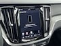 Volvo S60 B4 Plus Bright | 18" | Geventileerd Nappa | Panoramadak | Harman Kardon | Trekhaak | 360 Camera | Full LED | Parkeerverwarming | Elektr. verst. Stoelen