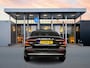 Volvo S60 B4 Plus Bright | 18" | Geventileerd Nappa | Panoramadak | Harman Kardon | Trekhaak | 360 Camera | Full LED | Parkeerverwarming | Elektr. verst. Stoelen