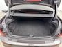 Volvo S60 B4 Plus Bright | 18" | Geventileerd Nappa | Panoramadak | Harman Kardon | Trekhaak | 360 Camera | Full LED | Parkeerverwarming | Elektr. verst. Stoelen