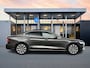 Volvo S60 B4 Plus Bright | 18" | Geventileerd Nappa | Panoramadak | Harman Kardon | Trekhaak | 360 Camera | Full LED | Parkeerverwarming | Elektr. verst. Stoelen