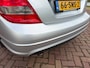 Mercedes-Benz C-klasse 180 CGI Business Class Avantgarde AMG