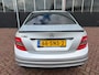 Mercedes-Benz C-klasse 180 CGI Business Class Avantgarde AMG