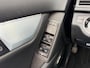 Mercedes-Benz C-klasse 180 CGI Business Class Avantgarde AMG