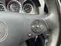 Mercedes-Benz C-klasse 180 CGI Business Class Avantgarde AMG