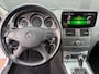 Mercedes-Benz C-klasse 180 CGI Business Class Avantgarde AMG