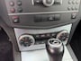 Mercedes-Benz C-klasse 180 CGI Business Class Avantgarde AMG