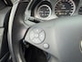 Mercedes-Benz C-klasse 180 CGI Business Class Avantgarde AMG