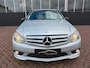 Mercedes-Benz C-klasse 180 CGI Business Class Avantgarde AMG