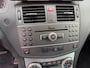 Mercedes-Benz C-klasse 180 CGI Business Class Avantgarde AMG