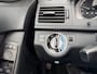 Mercedes-Benz C-klasse 180 CGI Business Class Avantgarde AMG