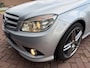 Mercedes-Benz C-klasse 180 CGI Business Class Avantgarde AMG