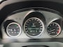 Mercedes-Benz C-klasse 180 CGI Business Class Avantgarde AMG