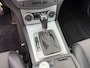 Mercedes-Benz C-klasse 180 CGI Business Class Avantgarde AMG
