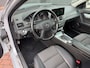 Mercedes-Benz C-klasse 180 CGI Business Class Avantgarde AMG
