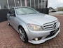 Mercedes-Benz C-klasse 180 CGI Business Class Avantgarde AMG