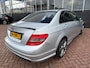 Mercedes-Benz C-klasse 180 CGI Business Class Avantgarde AMG
