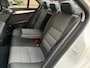 Mercedes-Benz C-klasse 180 CGI Business Class Avantgarde AMG