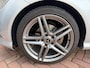 Mercedes-Benz C-klasse 180 CGI Business Class Avantgarde AMG