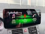 Mercedes-Benz C-klasse 180 CGI Business Class Avantgarde AMG