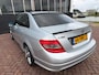 Mercedes-Benz C-klasse 180 CGI Business Class Avantgarde AMG