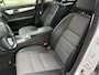 Mercedes-Benz C-klasse 180 CGI Business Class Avantgarde AMG