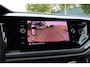 Volkswagen Polo 1.0 TSI Highline 116PK DSG|Led|Virtual|Camera|Clima|Keyless