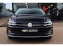 Volkswagen Polo 1.0 TSI Highline 116PK DSG|Led|Virtual|Camera|Clima|Keyless