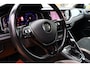 Volkswagen Polo 1.0 TSI Highline 116PK DSG|Led|Virtual|Camera|Clima|Keyless