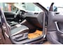 Volkswagen Polo 1.0 TSI Highline 116PK DSG|Led|Virtual|Camera|Clima|Keyless