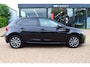 Volkswagen Polo 1.0 TSI Highline 116PK DSG|Led|Virtual|Camera|Clima|Keyless