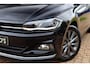 Volkswagen Polo 1.0 TSI Highline 116PK DSG|Led|Virtual|Camera|Clima|Keyless