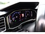 Volkswagen Polo 1.0 TSI Highline 116PK DSG|Led|Virtual|Camera|Clima|Keyless