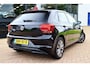 Volkswagen Polo 1.0 TSI Highline 116PK DSG|Led|Virtual|Camera|Clima|Keyless