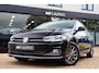 Volkswagen Polo 1.0 TSI Highline 116PK DSG|Led|Virtual|Camera|Clima|Keyless