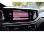Volkswagen Polo 1.0 TSI Highline 116PK DSG|Led|Virtual|Camera|Clima|Keyless