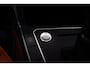 Volkswagen Polo 1.0 TSI Highline 116PK DSG|Led|Virtual|Camera|Clima|Keyless