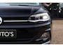 Volkswagen Polo 1.0 TSI Highline 116PK DSG|Led|Virtual|Camera|Clima|Keyless