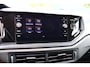 Volkswagen Polo 1.0 TSI Highline 116PK DSG|Led|Virtual|Camera|Clima|Keyless