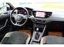 Volkswagen Polo 1.0 TSI Highline 116PK DSG|Led|Virtual|Camera|Clima|Keyless