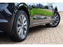 Volkswagen Polo 1.0 TSI Highline 116PK DSG|Led|Virtual|Camera|Clima|Keyless